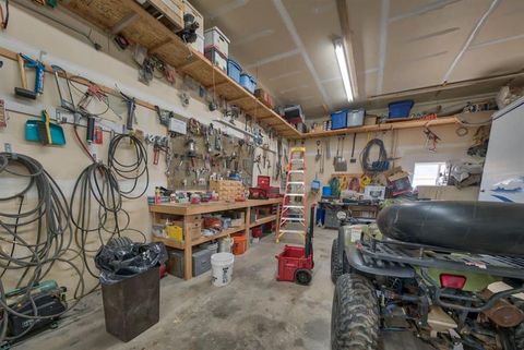 Tiny photo for 86 Rolling Hills Dr #24, Cody, WY 82414 (MLS # 10032343)
