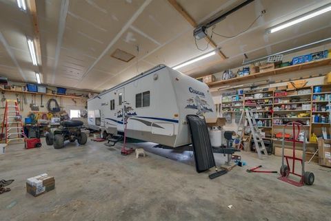 Tiny photo for 86 Rolling Hills Dr #24, Cody, WY 82414 (MLS # 10032343)