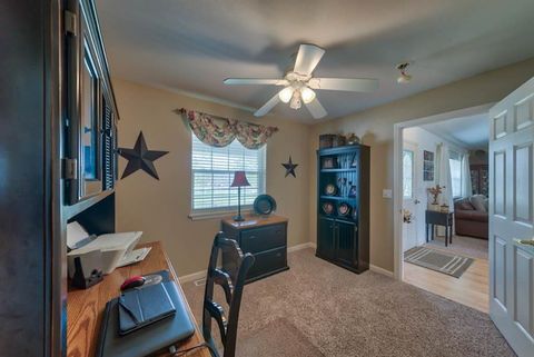 Tiny photo for 86 Rolling Hills Dr #24, Cody, WY 82414 (MLS # 10032343)