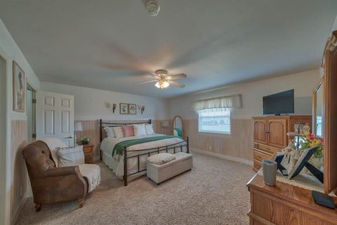 Tiny photo for 86 Rolling Hills Dr #24, Cody, WY 82414 (MLS # 10032343)