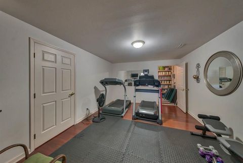 Tiny photo for 86 Rolling Hills Dr #24, Cody, WY 82414 (MLS # 10032343)