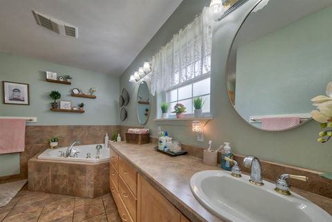 Tiny photo for 86 Rolling Hills Dr #24, Cody, WY 82414 (MLS # 10032343)