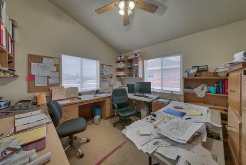 Tiny photo for 86 Rolling Hills Dr #24, Cody, WY 82414 (MLS # 10032343)