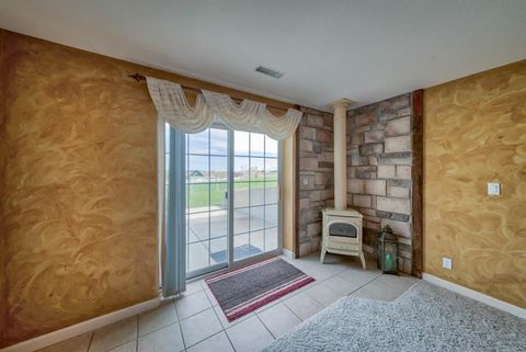 Tiny photo for 86 Rolling Hills Dr #24, Cody, WY 82414 (MLS # 10032343)