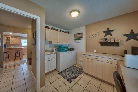 Tiny photo for 86 Rolling Hills Dr #24, Cody, WY 82414 (MLS # 10032343)
