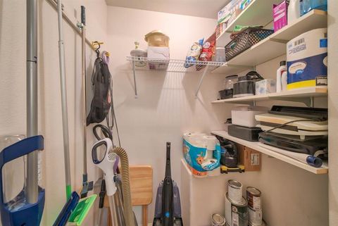 Tiny photo for 86 Rolling Hills Dr #24, Cody, WY 82414 (MLS # 10032343)