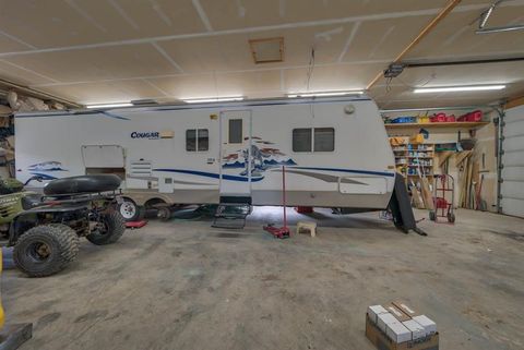 Tiny photo for 86 Rolling Hills Dr #24, Cody, WY 82414 (MLS # 10032343)