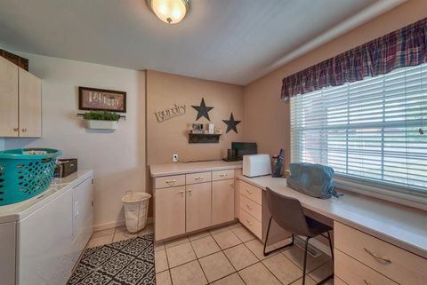 Tiny photo for 86 Rolling Hills Dr #24, Cody, WY 82414 (MLS # 10032343)