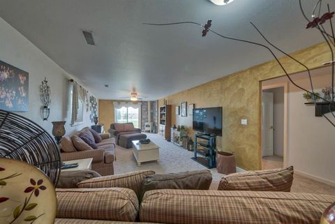 Tiny photo for 86 Rolling Hills Dr #24, Cody, WY 82414 (MLS # 10032343)