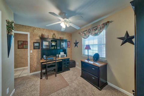 Tiny photo for 86 Rolling Hills Dr #24, Cody, WY 82414 (MLS # 10032343)
