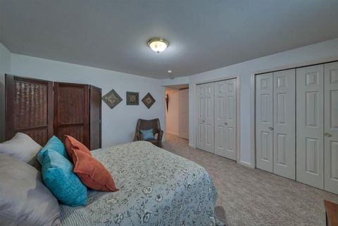 Tiny photo for 86 Rolling Hills Dr #24, Cody, WY 82414 (MLS # 10032343)