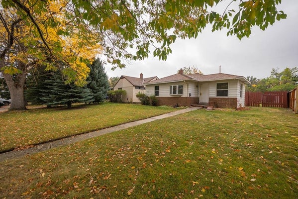 1738 SALSBURY AVE, CODY, WY 82414 - Image 84ffbd1a4ab68d5e1b80fd98b32c72bb/2352660711