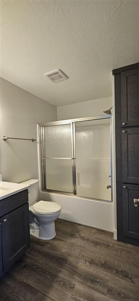 Tiny photo for 2831 Legacy Lane #Lot 6, Cody, WY 82414 (MLS # 10030952)