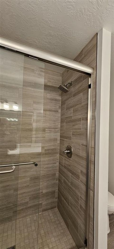Tiny photo for 2831 Legacy Lane #Lot 6, Cody, WY 82414 (MLS # 10030952)