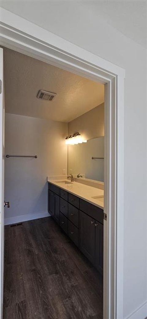 Tiny photo for 2831 Legacy Lane #Lot 6, Cody, WY 82414 (MLS # 10030952)