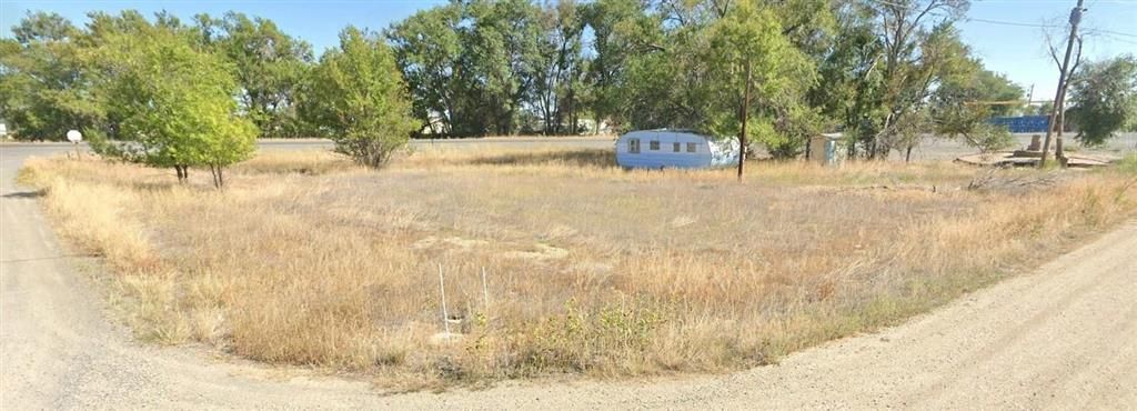 Photo of TBD Sheridan Ave #ptn Lots 21 &amp; 22 W o, Powell, WY 82435 (MLS # 10032437)