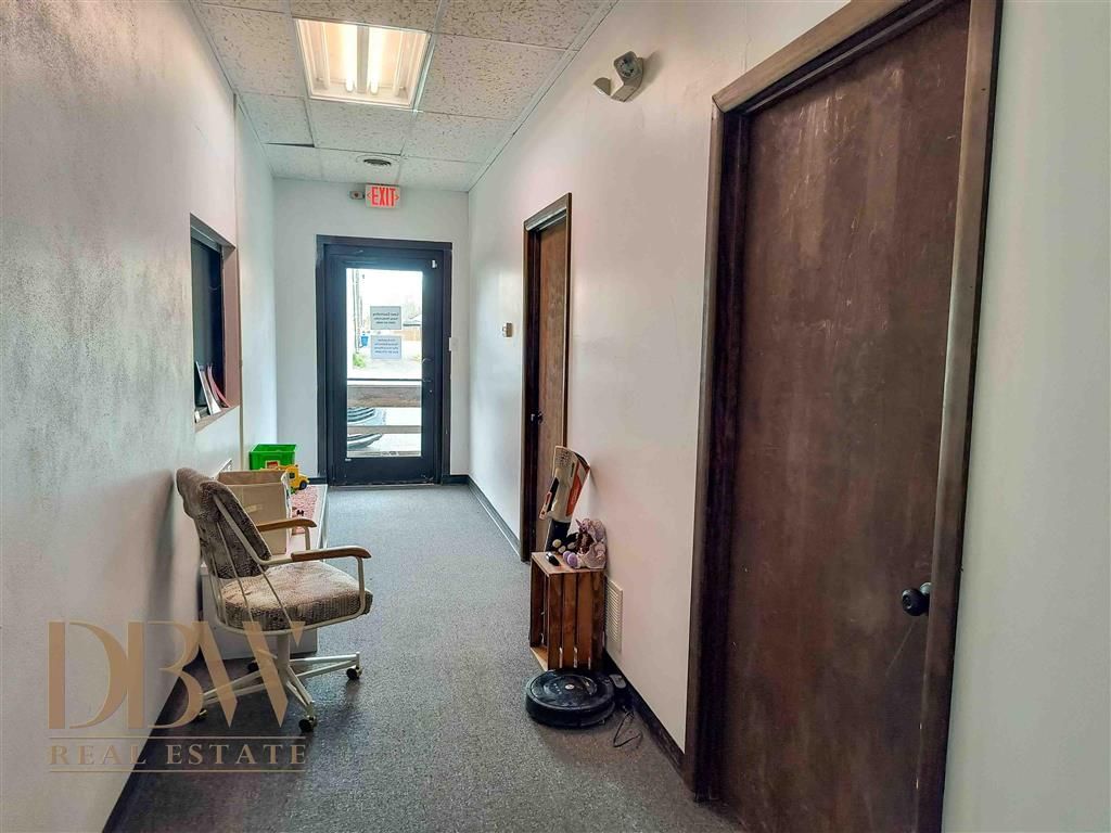 Photo of 459 Nevada Ave, Lovell, WY 82431 (MLS # 10032189)