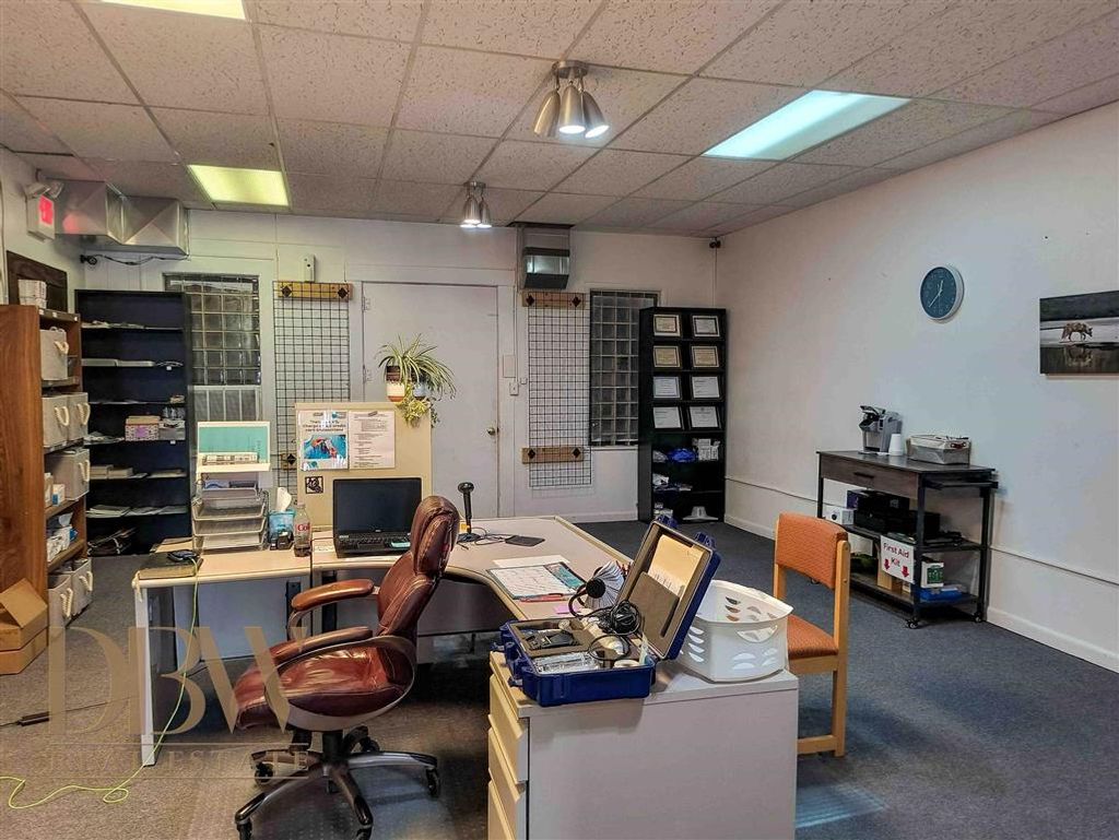 Photo of 459 Nevada Ave, Lovell, WY 82431 (MLS # 10032189)