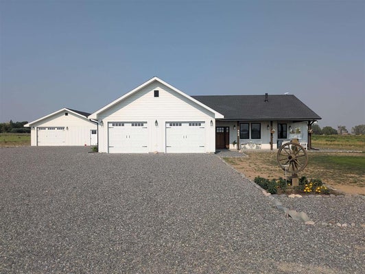 840 LAVENDER LN, POWELL, WY 82435 - Image 8810ea96da08166900a55700909a8544/776438078