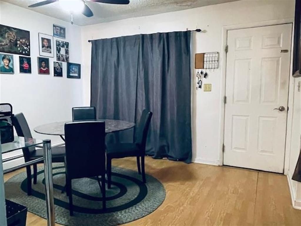 Photo of 1505 Draw St, Cody, WY 82414 (MLS # 10031806)