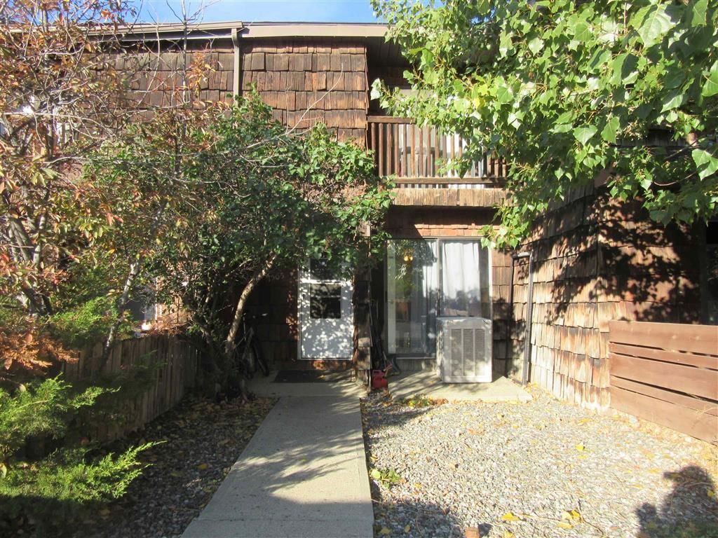 Photo of 1505 Draw St, Cody, WY 82414 (MLS # 10031806)