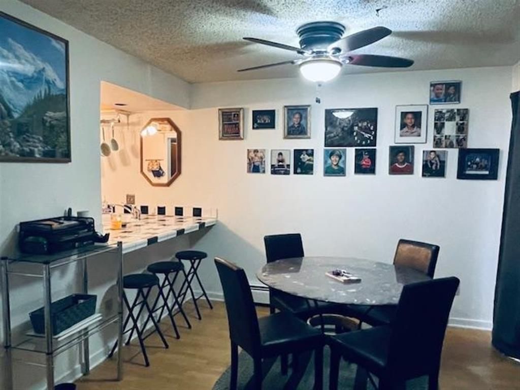 Photo of 1505 Draw St, Cody, WY 82414 (MLS # 10031806)