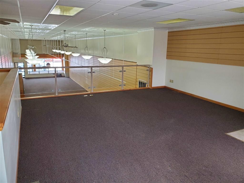 Photo of 1210 Sheridan Ave, Cody, WY 82414 (MLS # 10032330)