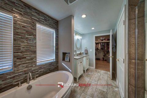 Tiny photo for 455 N 8th St, Basin, WY 82410 (MLS # 10032024)