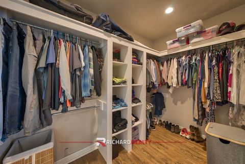 Tiny photo for 455 N 8th St, Basin, WY 82410 (MLS # 10032024)