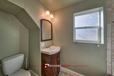 Tiny photo for 455 N 8th St, Basin, WY 82410 (MLS # 10032024)