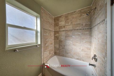 Tiny photo for 455 N 8th St, Basin, WY 82410 (MLS # 10032024)