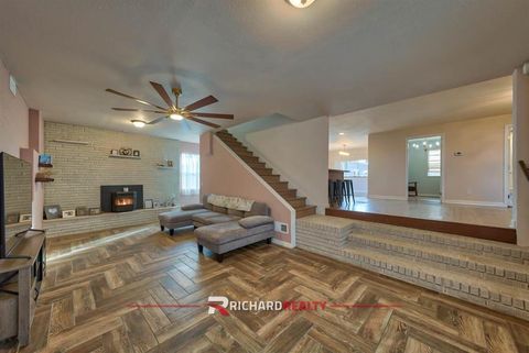 Tiny photo for 455 N 8th St, Basin, WY 82410 (MLS # 10032024)