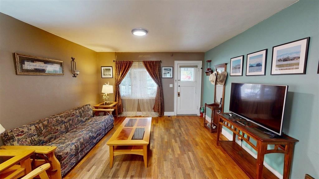 Photo of 445 N Absaroka St, Powell, WY 82435 (MLS # 10031757)