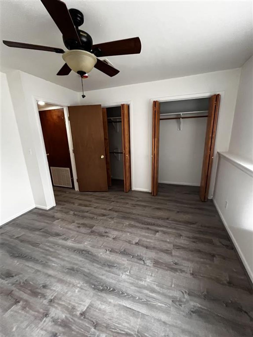 Photo of 1008 Glade Ct #4, Cody, WY 82414 (MLS # 10032075)