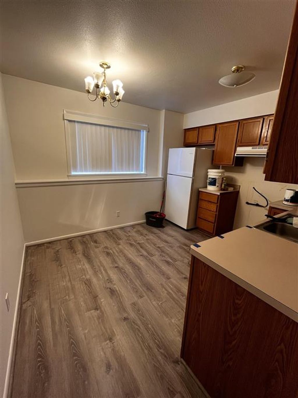 Photo of 1008 Glade Ct #4, Cody, WY 82414 (MLS # 10032075)