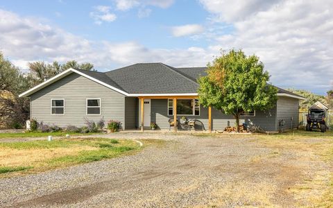 4 Browning Rd, Cody, WY 82414 - #: 10021406