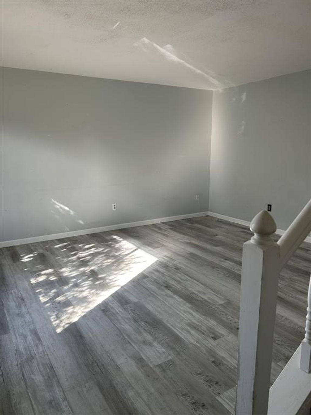 Photo of 1726 26th St, Cody, WY 82414 (MLS # 10031687)
