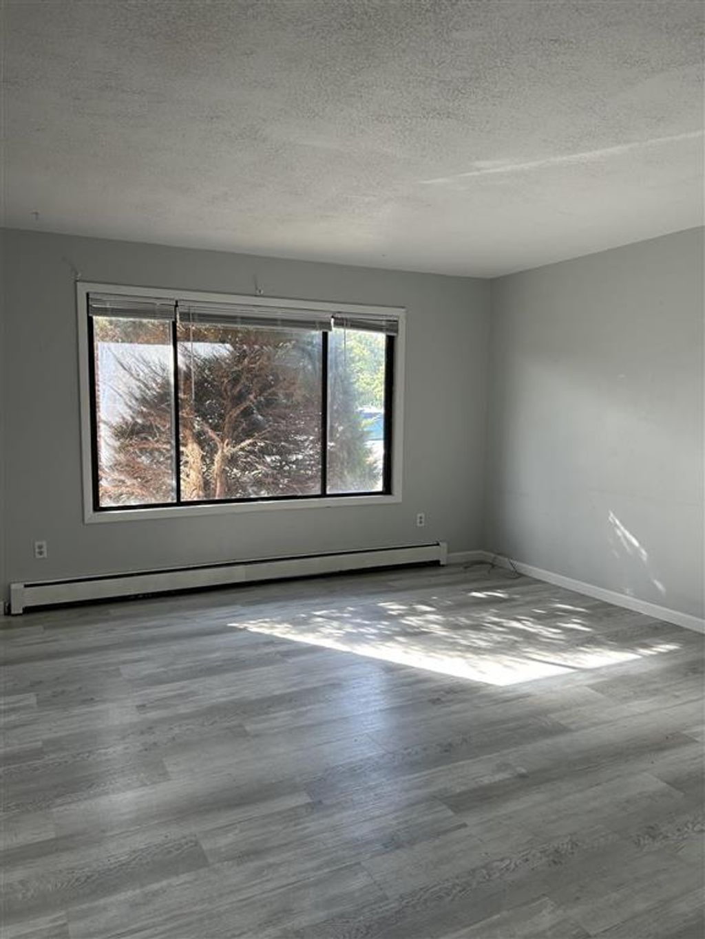 Photo of 1726 26th St, Cody, WY 82414 (MLS # 10031687)