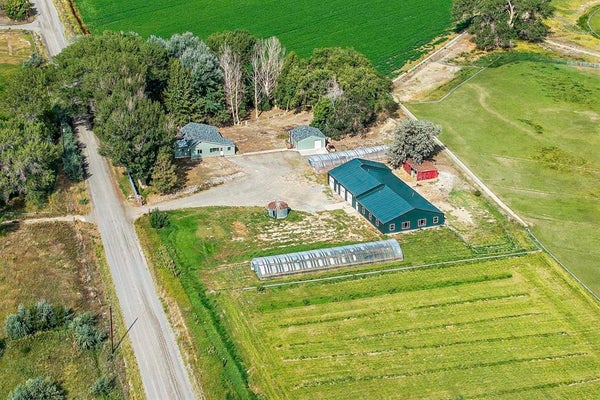 1151 LANE 6, POWELL, WY 82435 - Image 8d5ce9ef2c3f14be14a69a6a006e0e35/2660023784