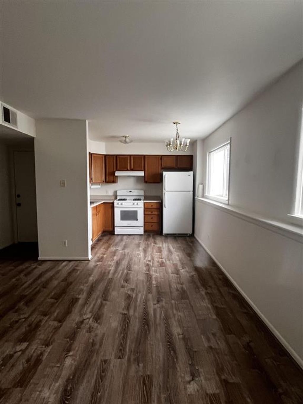 Photo of 1008 Glade Ct #3, Cody, WY 82414 (MLS # 10031645)