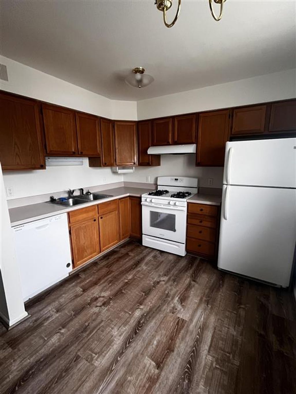 Photo of 1008 Glade Ct #3, Cody, WY 82414 (MLS # 10031645)