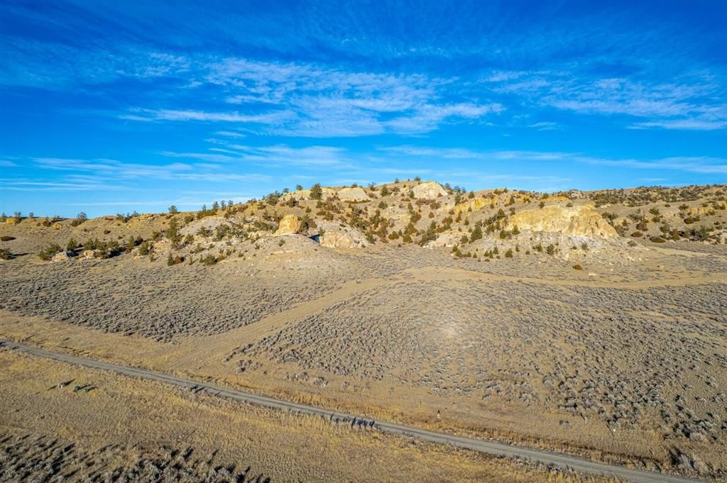Photo of Lot 39 Meeteetse Trails Estates, Meeteetse, WY 82433 (MLS # 10032017)