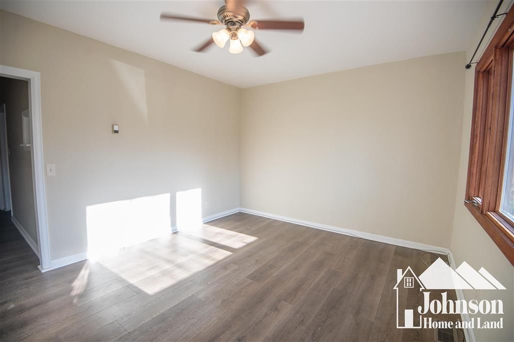 Photo of 235 N Cheyenne St, Powell, WY 82435 (MLS # 10031772)