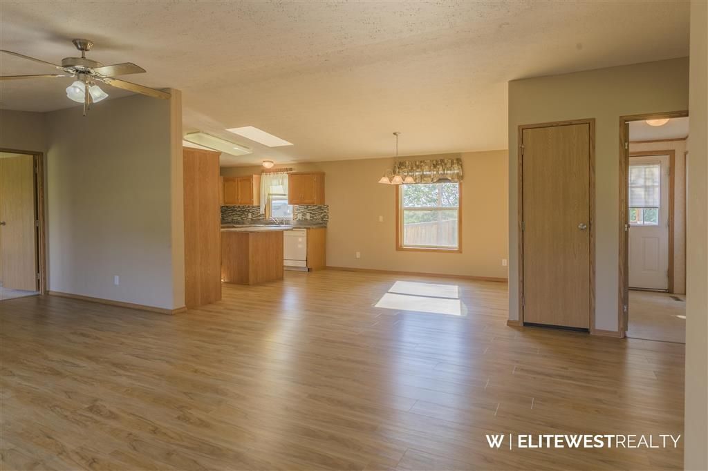 Photo of 952 Road 6, Powell, WY 82435 (MLS # 10031636)