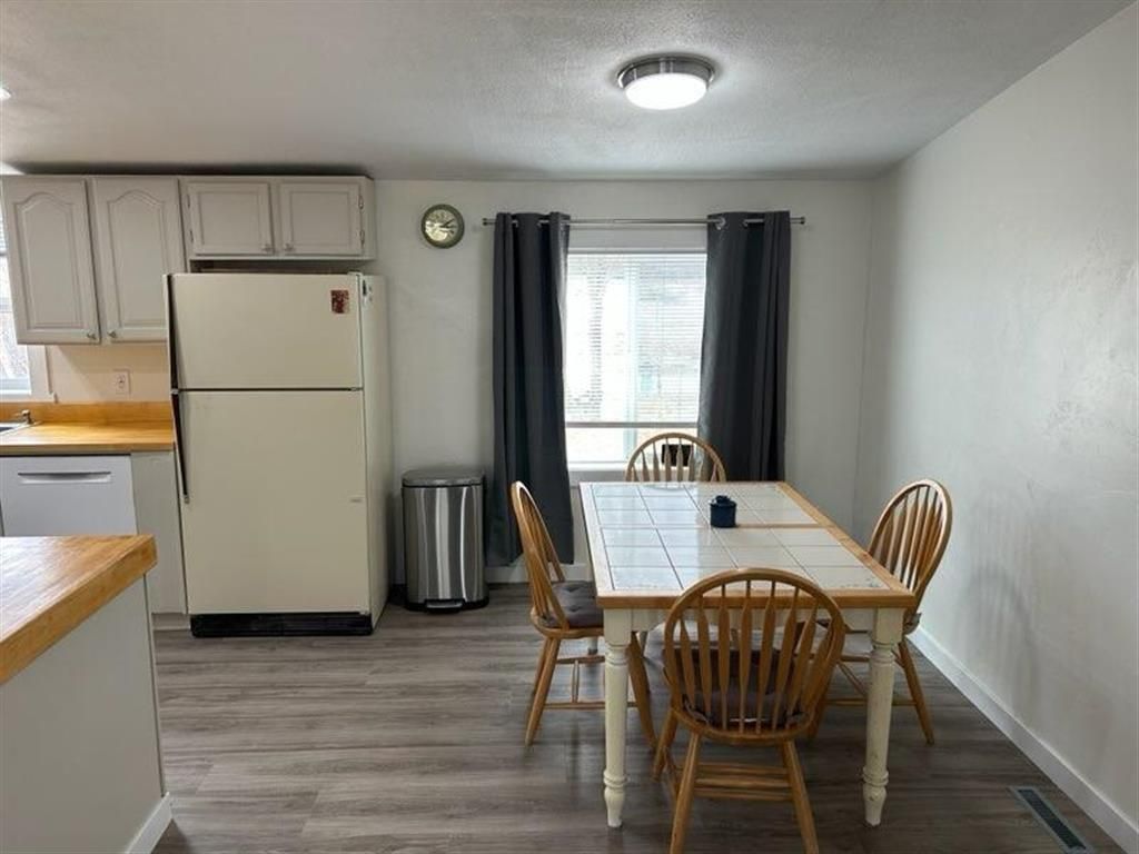 Photo of 854 N 8th St, Basin, WY 82410 (MLS # 10032210)