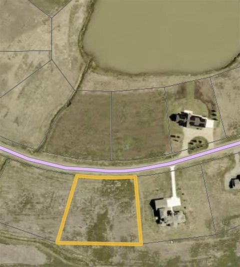 Tiny photo for 74 Big Creek Dr, Cody, WY 82414 (MLS # 10032003)