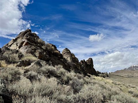 Tiny photo for 74 Big Creek Dr, Cody, WY 82414 (MLS # 10032003)