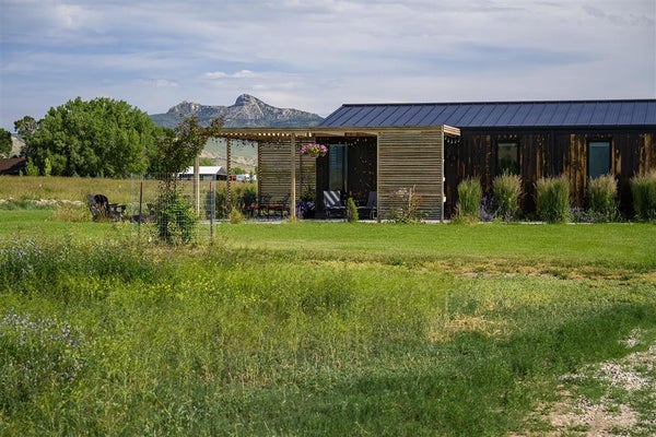144 ROAD 2ABN, CODY, WY 82414 - Image 940fcd70d3978cd8d21a4fca6d612a7e/51998102