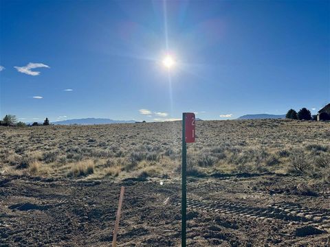 Tiny photo for 21 Rolling Hills Dr, Cody, WY 82414 (MLS # 10031834)