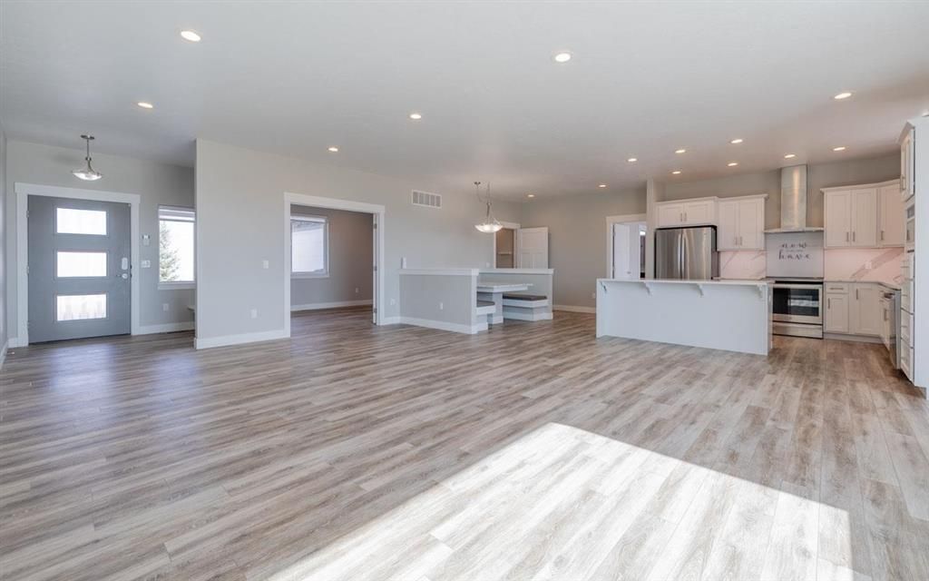 Photo of 174 Maple Court, Powell, WY 82435 (MLS # 10032016)